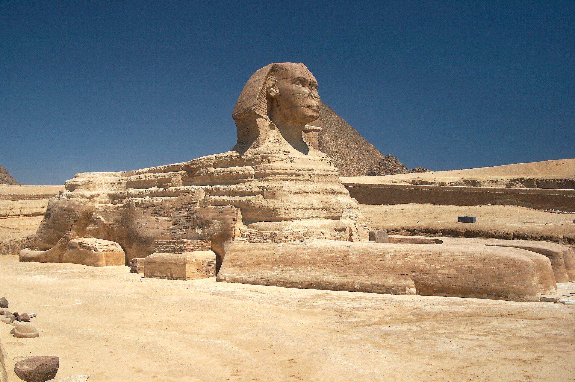 Ras Muhammad national park coast Sinai